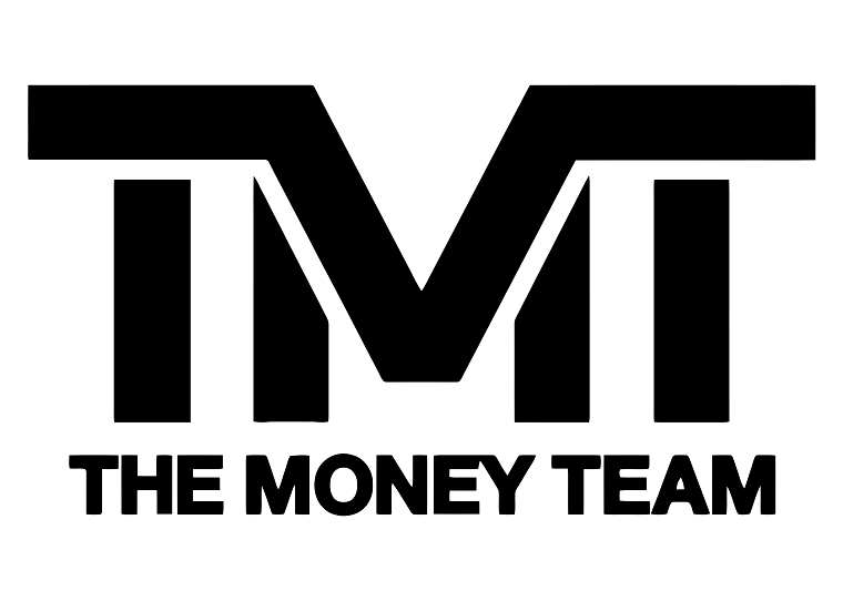 TMT Gift Card