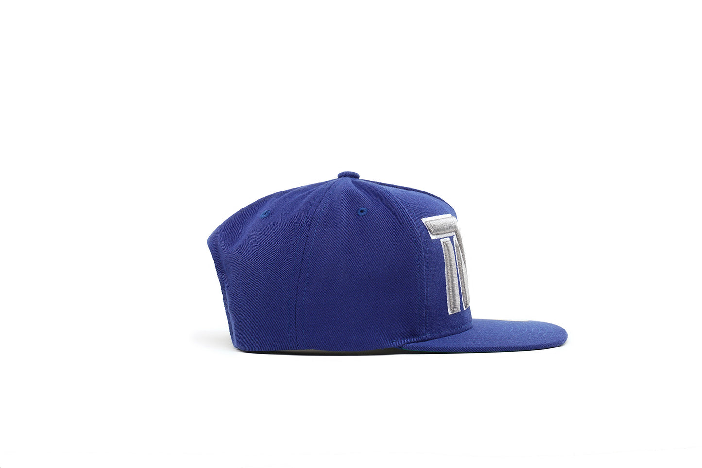 Essentials (BLAU)