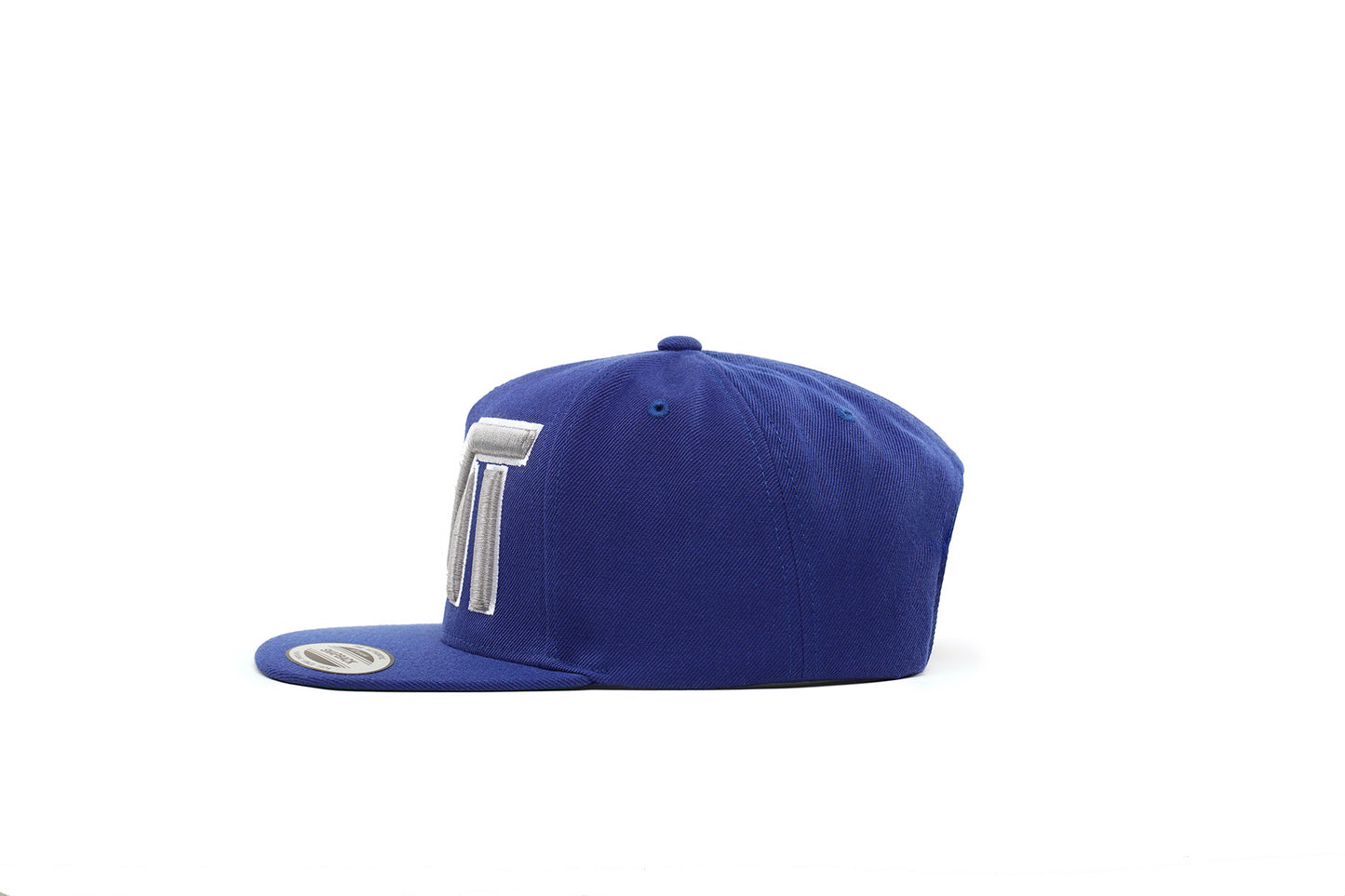 Essentials (BLAU)
