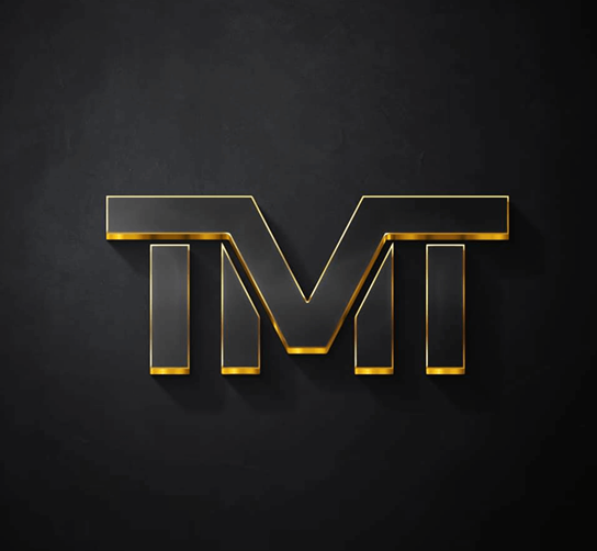 The New TMT Store